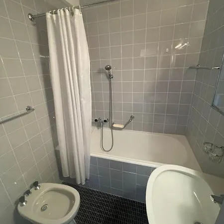 2 Pieces Crans-Montana