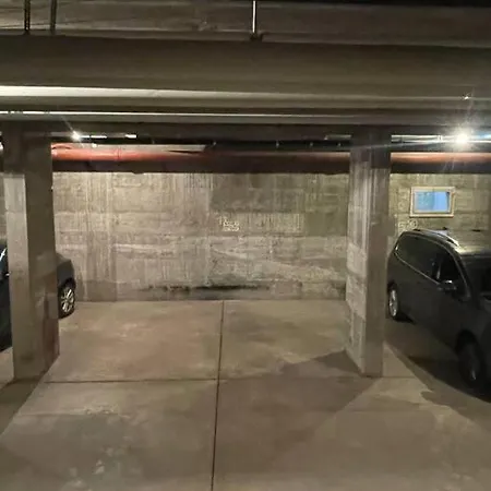 2 Pieces * クラン