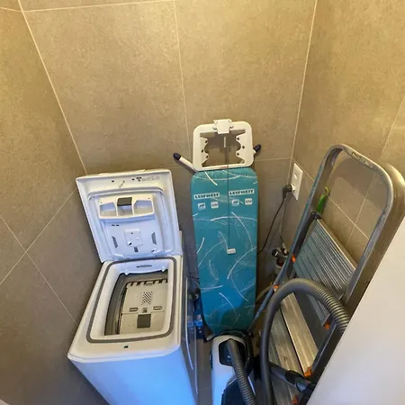 2 Pièces Appartamento Crans-Montana