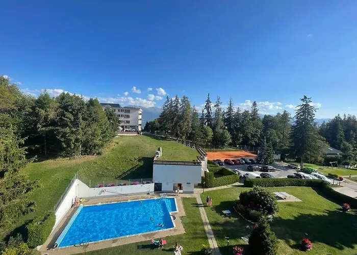 Appartamento 2 Pièces *